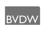 BVDW