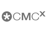 CMCX