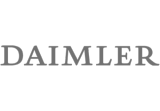 Daimler