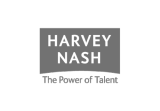 Harvey Nash