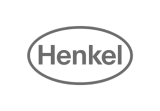 Henkel