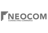 NEOCOM